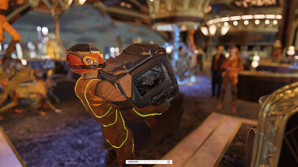 RTX4070Ti_33