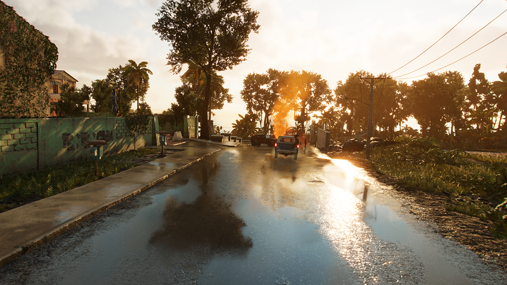 RTX4070Ti_42