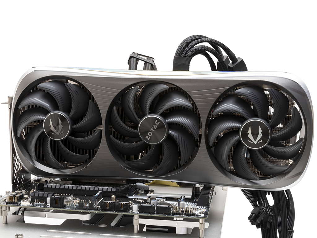 RTX4070Ti_55