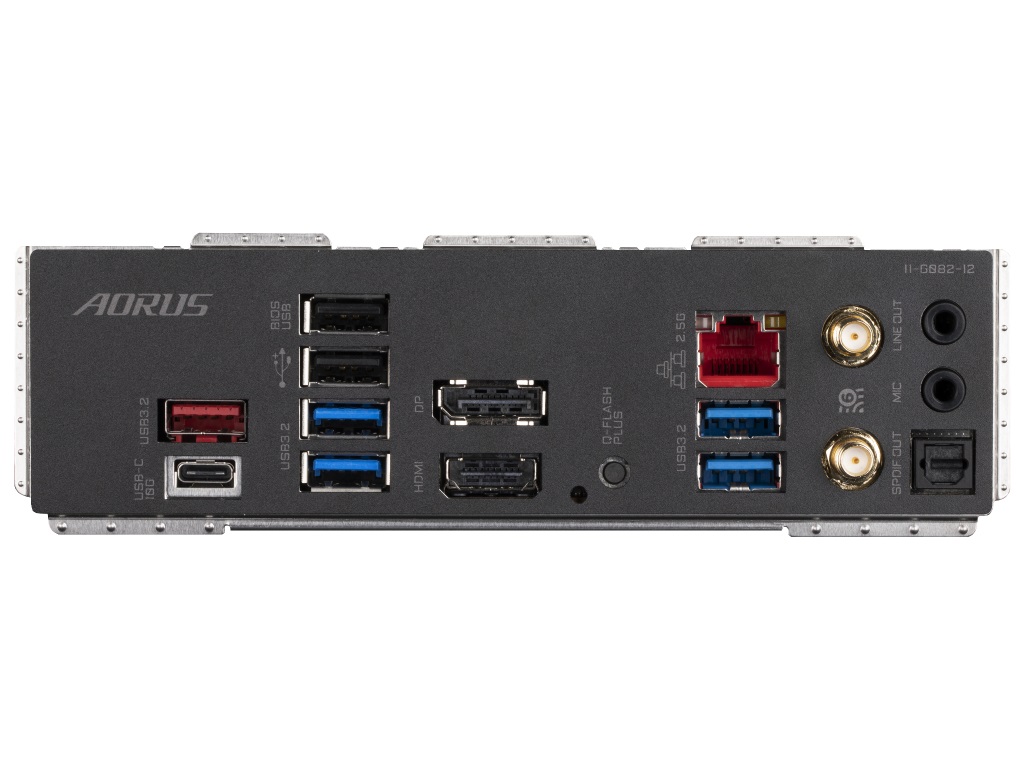 001_B760I_AORUS_PRO_DDR4_1024x768d