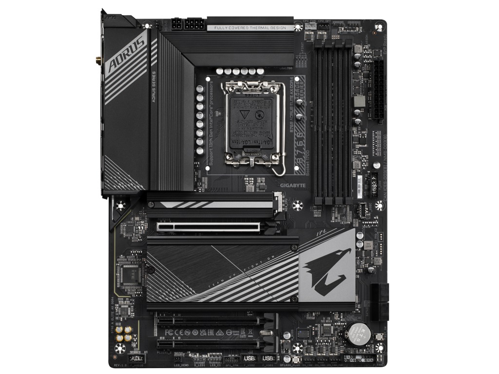 002_B760_AORUS_ELITE_AX_DDR4_10024x768a