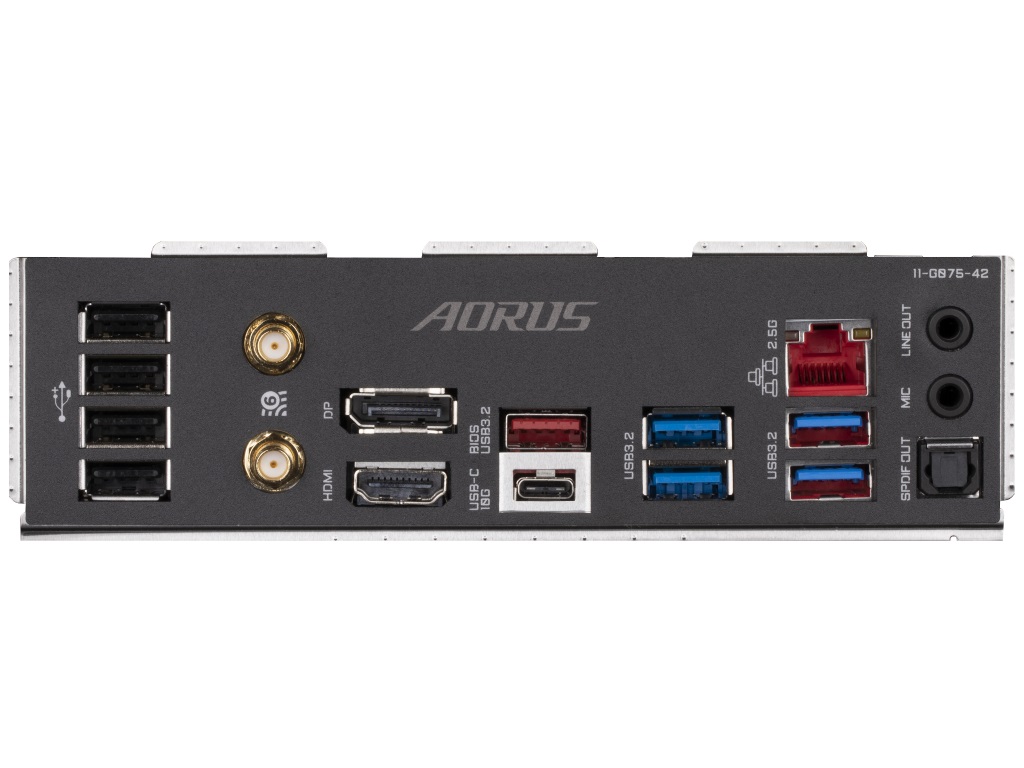 002_B760_AORUS_ELITE_AX_DDR4_10024x768b