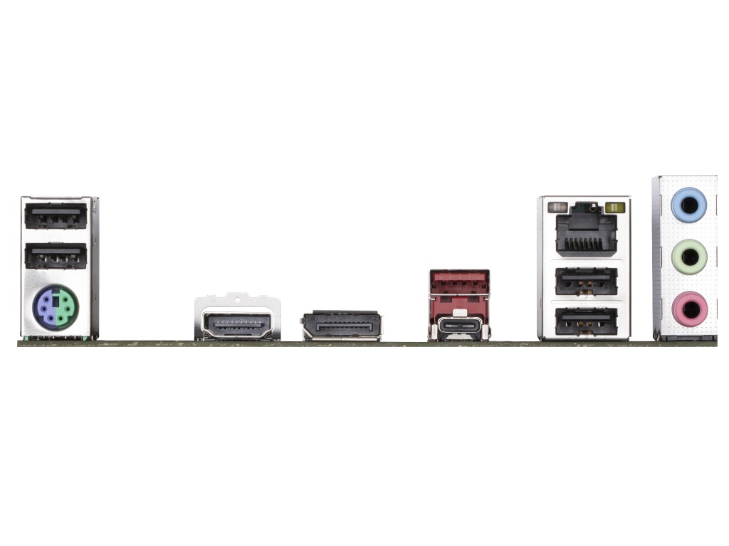 003_B760_DS3H_DDR4_1024x768b