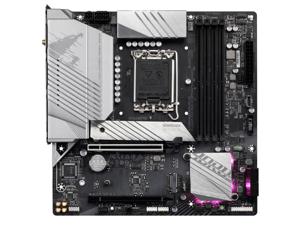 004_B760M_AORUS_ELITE_AX_1024x768a