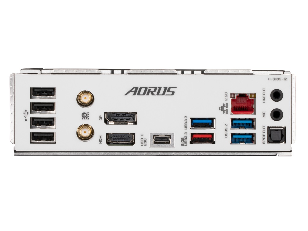 004_B760M_AORUS_ELITE_AX_1024x768b