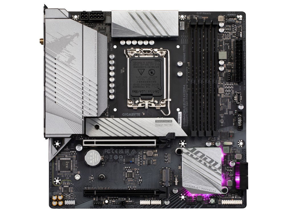 005_B760M_AORUS_ELITE_AX_DDR4_1024x768a