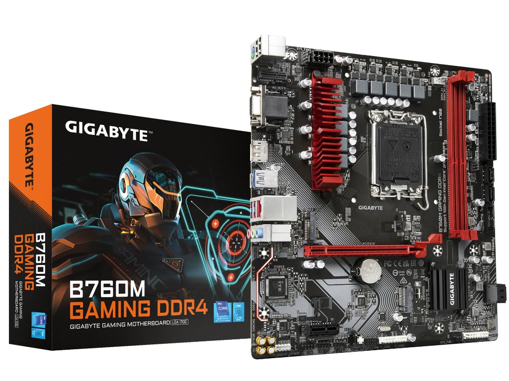 008_b760m_gaming_ddr4_1024x768a