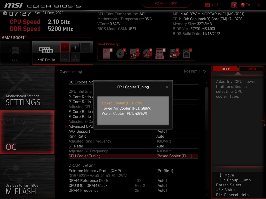 13700_101_bios_1024x768