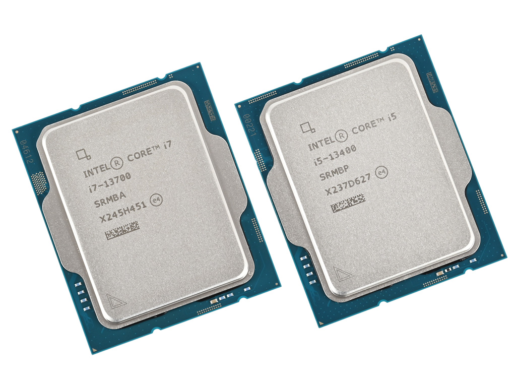 core_i7_13700_12