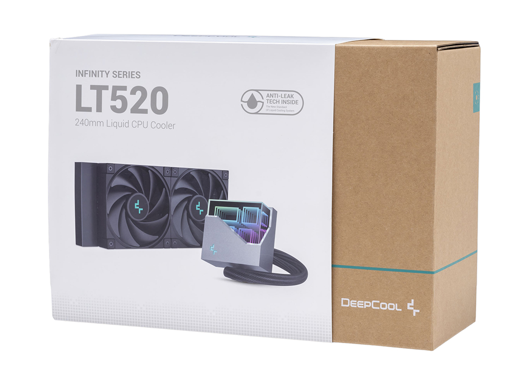 LT520_02