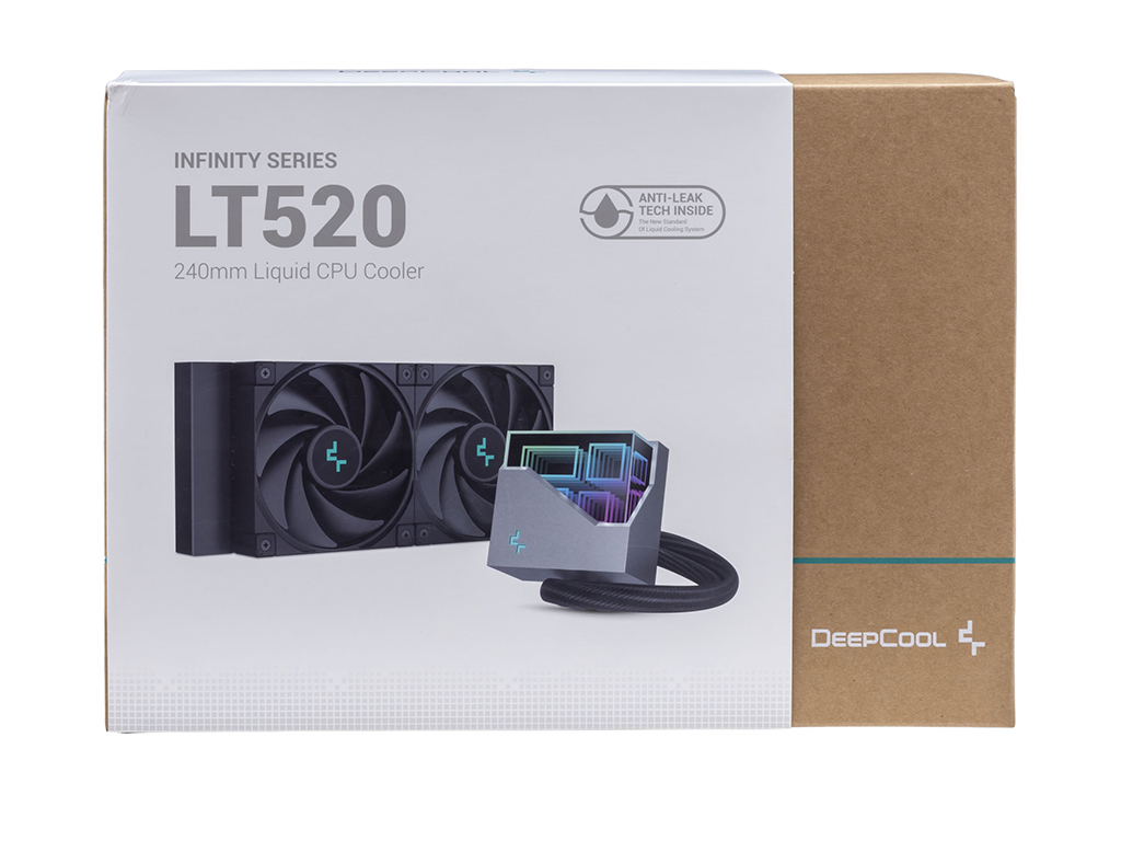 LT520_03