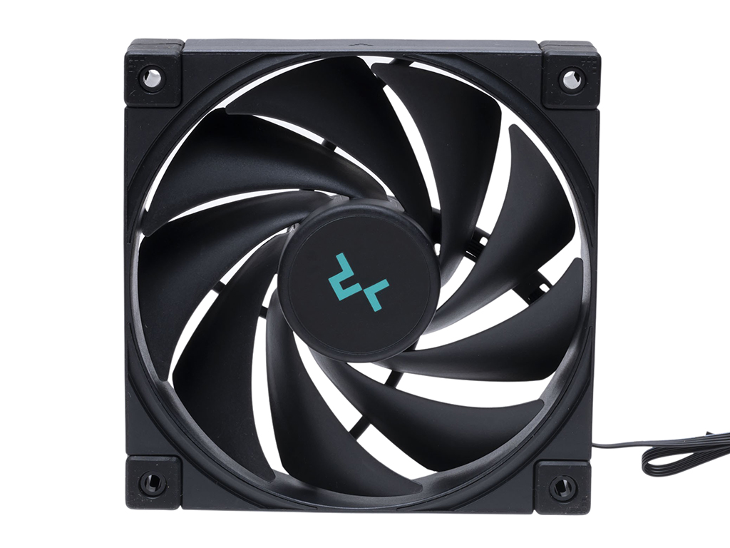 LT520_07