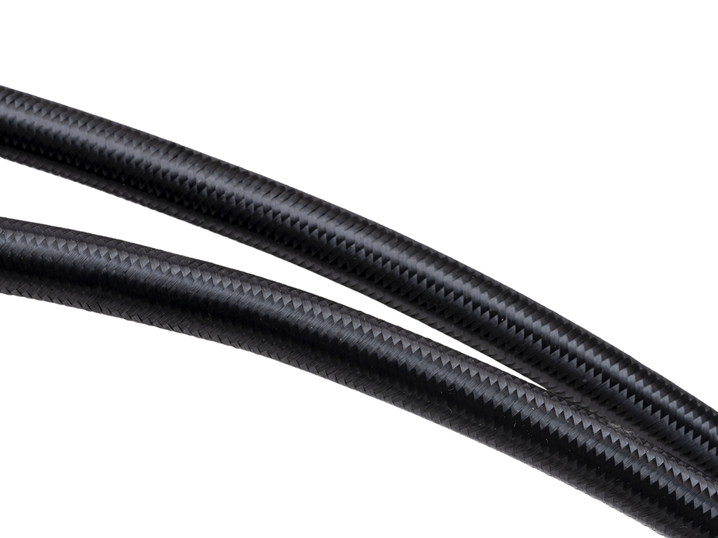 LT520_10