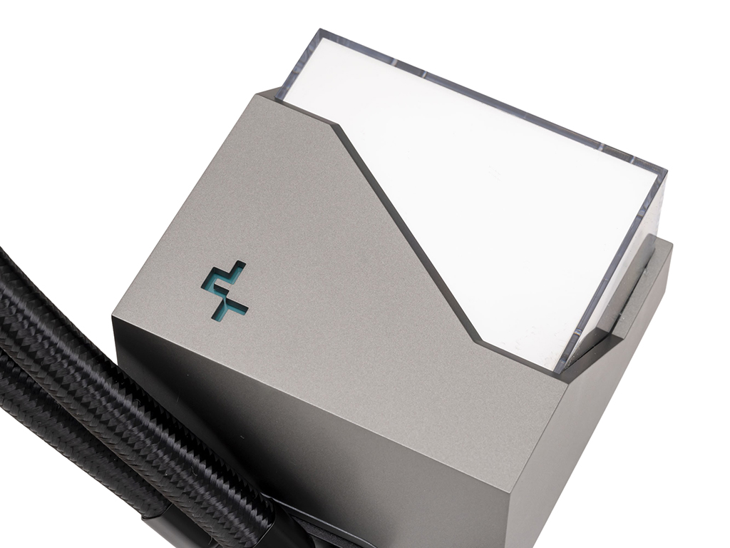 LT520_14