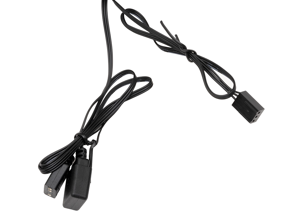LT520_16