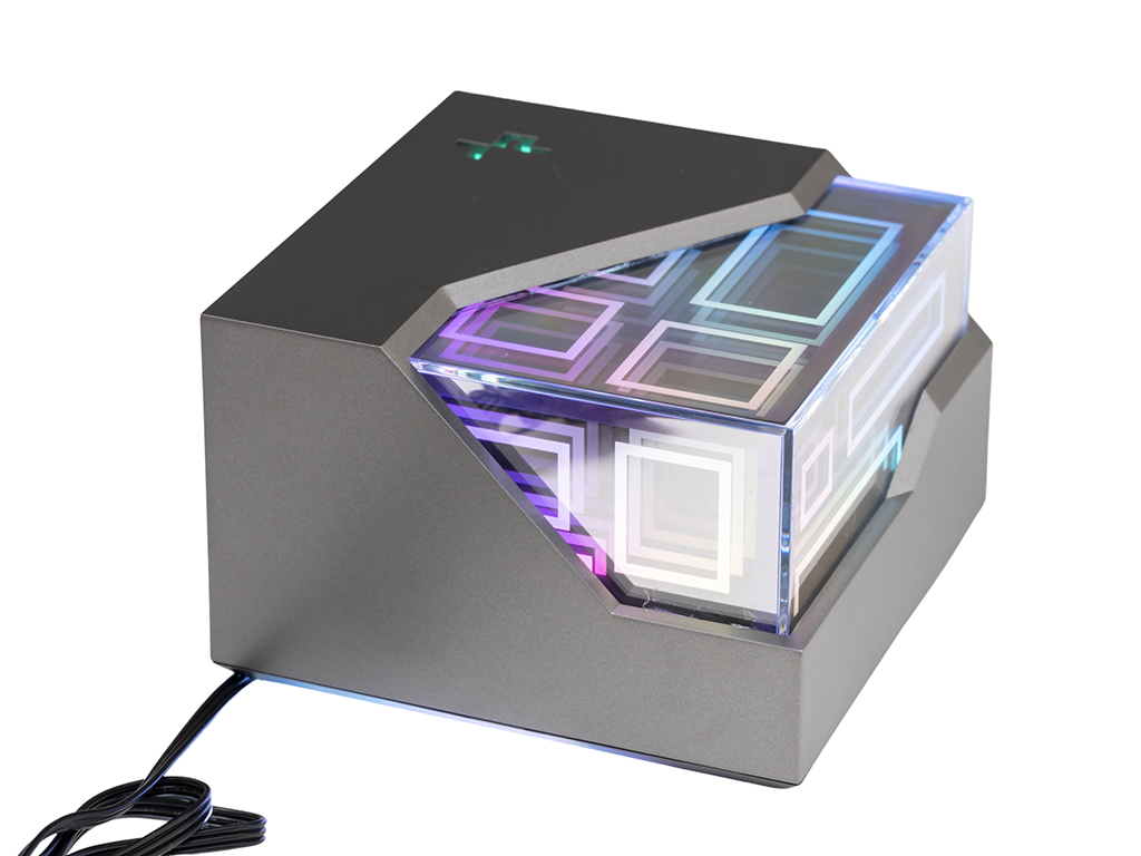 LT520_22