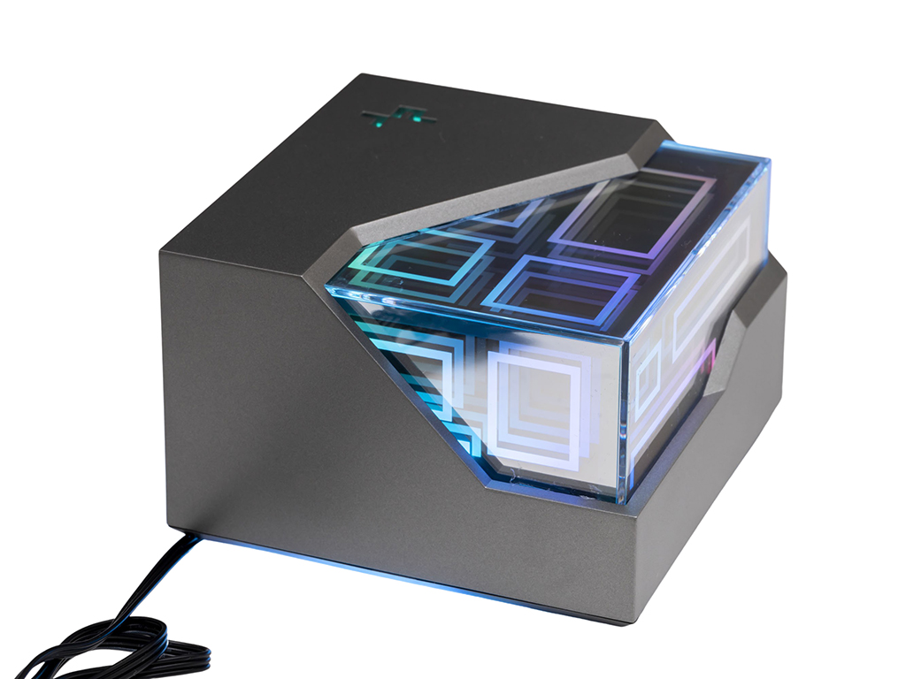 LT520_23