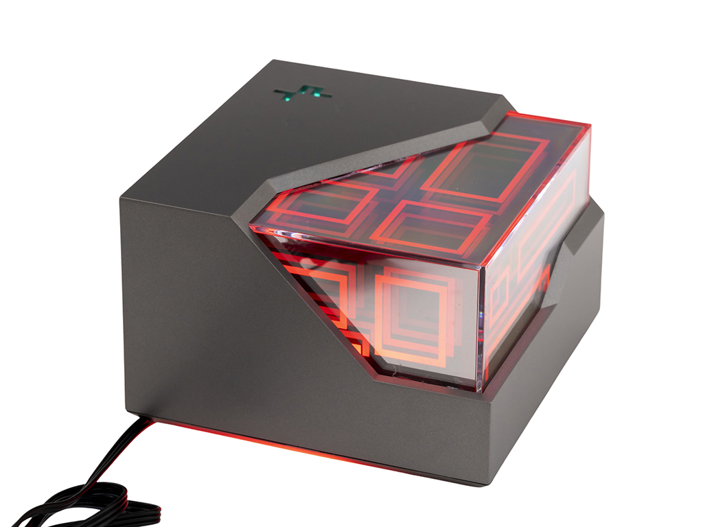 LT520_24