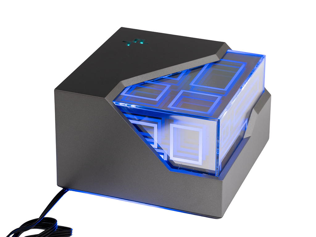 LT520_25