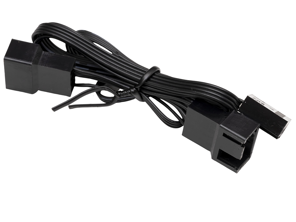 LT520_28