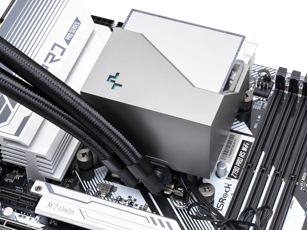 LT520_49