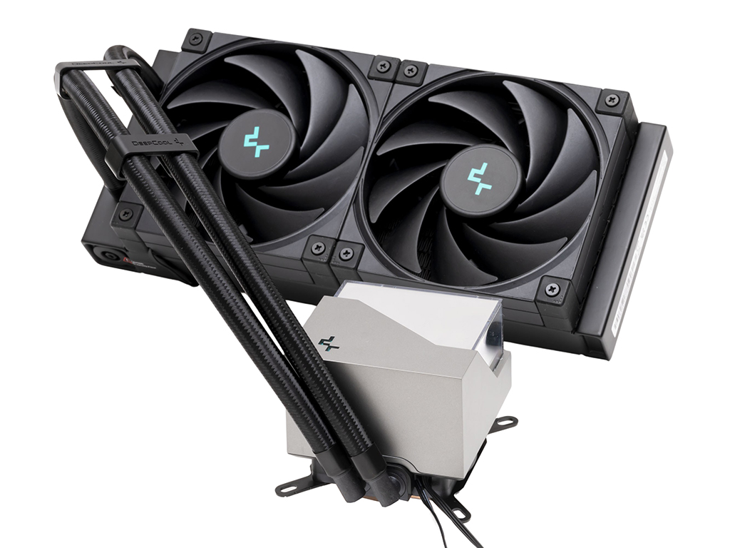 LT520_51