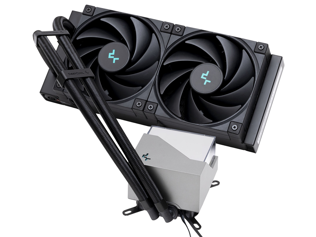 LT520_53