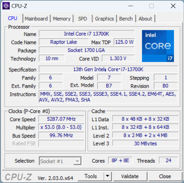 LT520_54