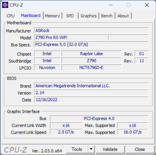 LT520_55