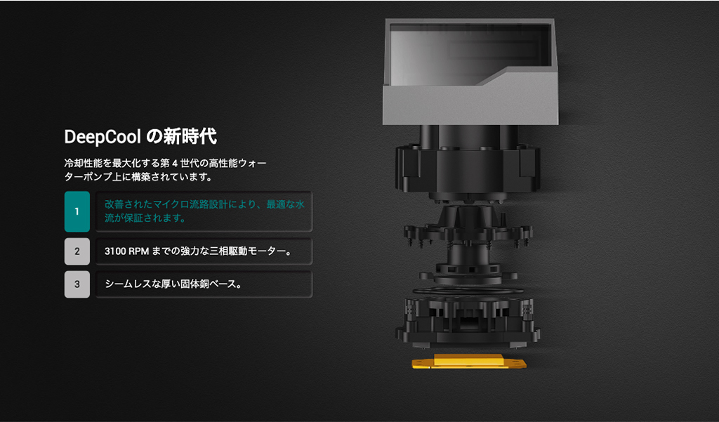 LT520_60a