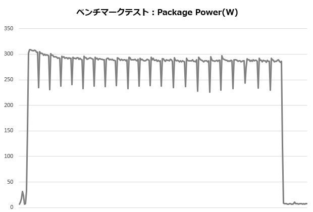mag_b760m_mortar_wifi_201_package_620x420