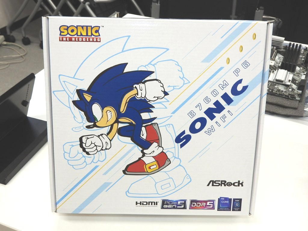 b760m_pg_sonic_wifi_1024x768c