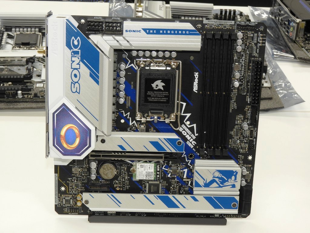 b760m_pg_sonic_wifi_1024x768d
