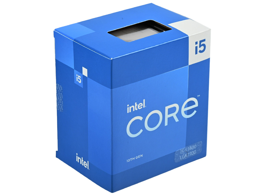 core_i5_13400_02