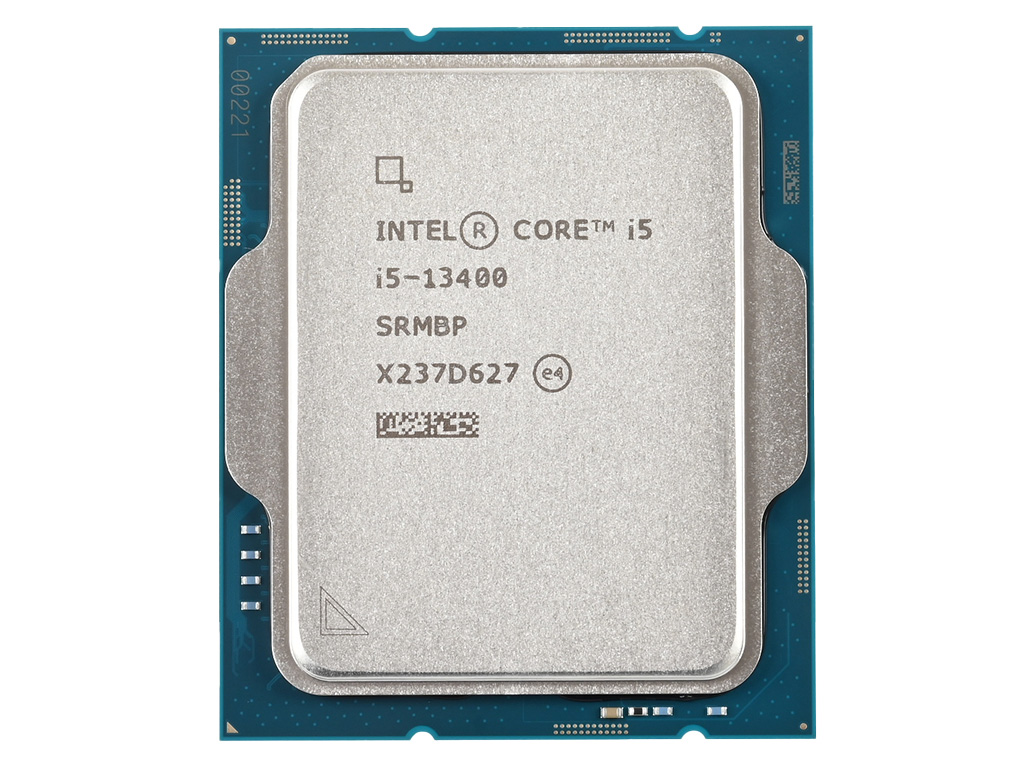 core_i5_13400_05