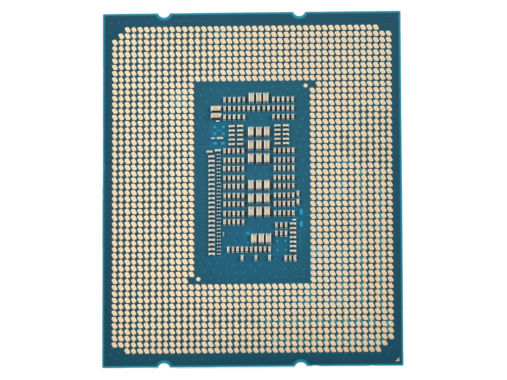 core_i5_13400_06
