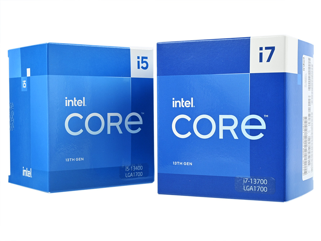 core_i7_13700_02