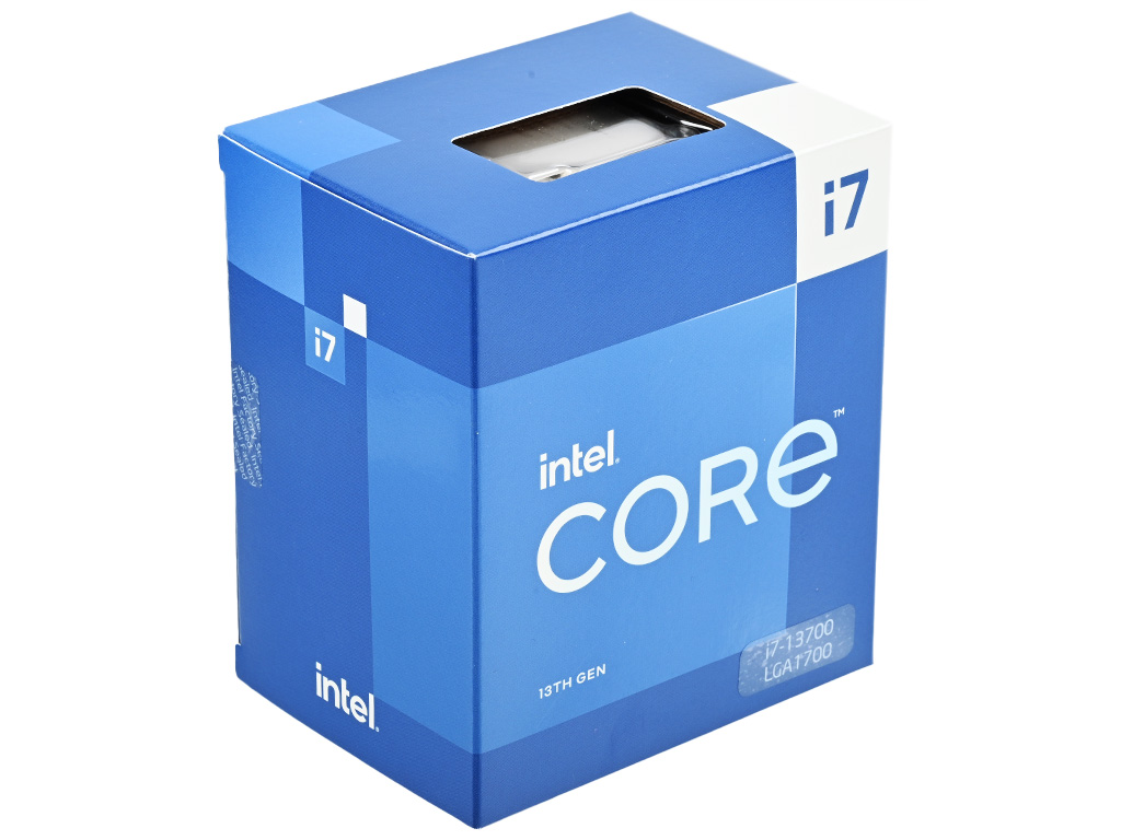 core_i7_13700_07