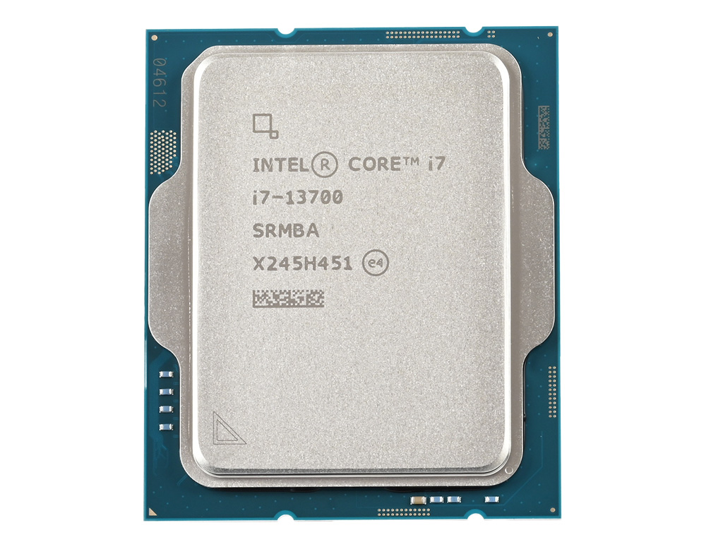 core_i7_13700_10