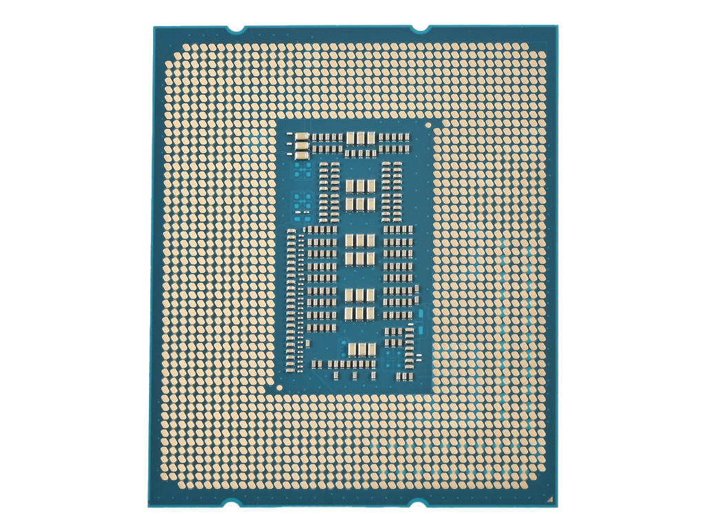 core_i7_13700_11