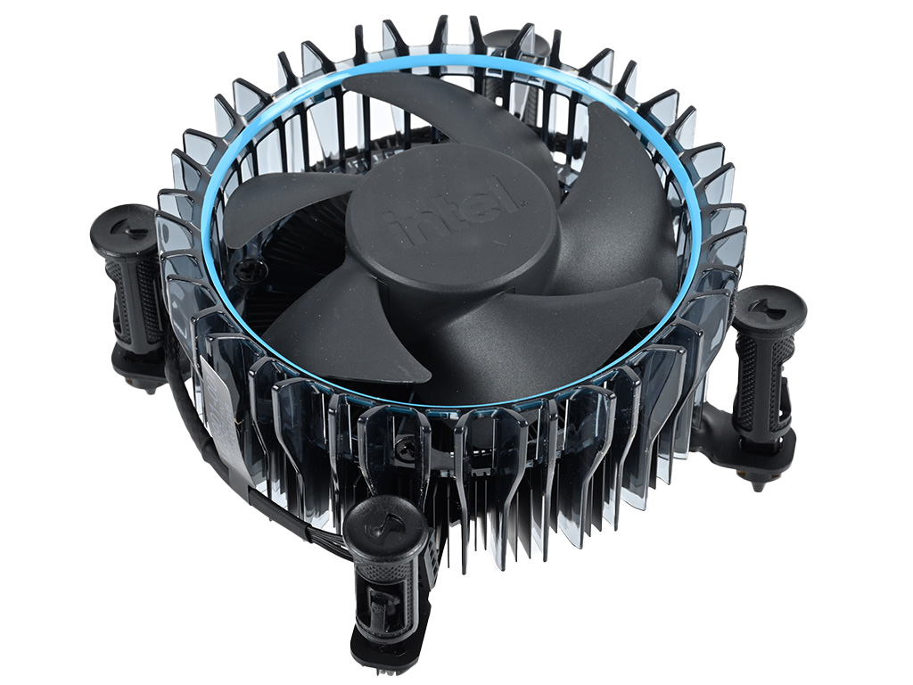 core_i7_13700_13