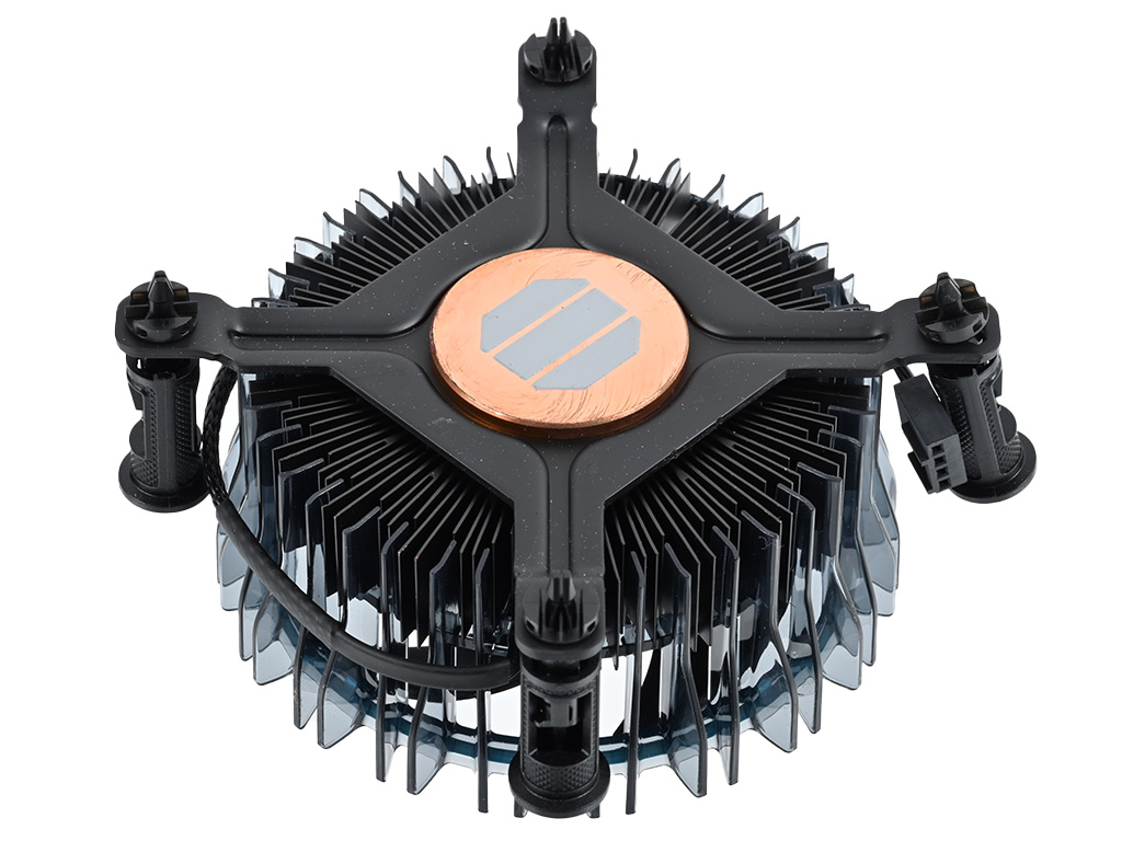 core_i7_13700_14