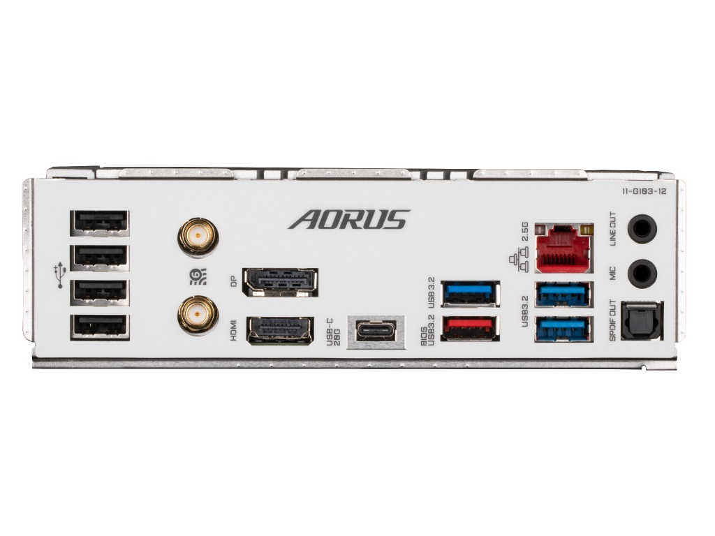 005_B760M_AORUS_ELITE_AX_DDR4_1024x768b