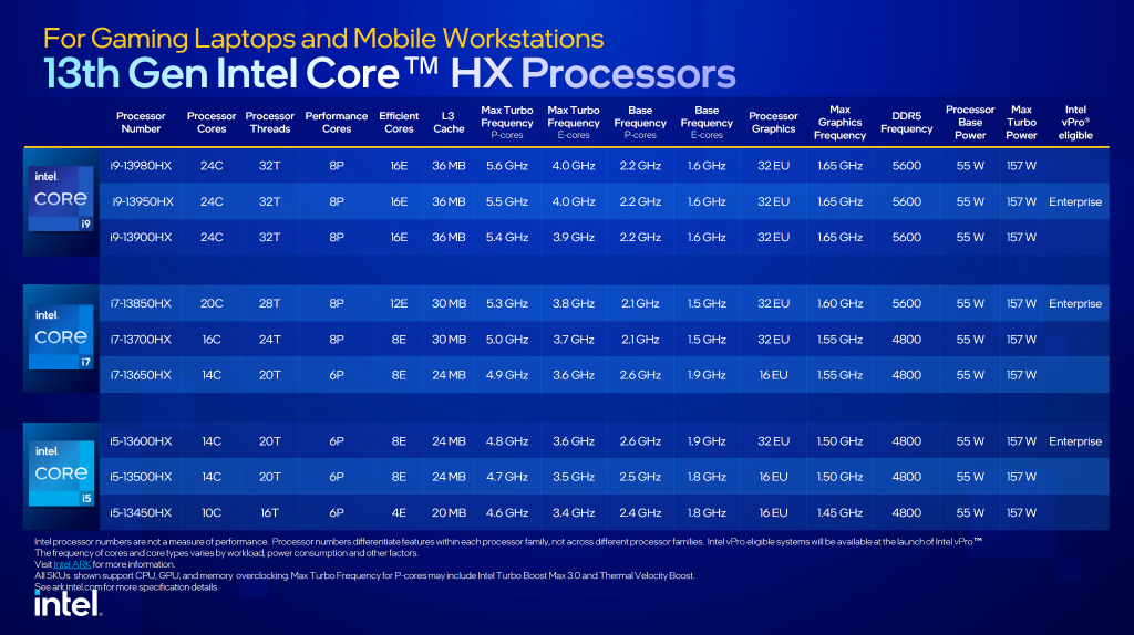 13th_HX_1024x574g