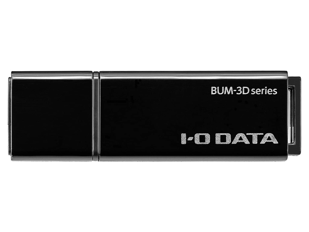 BUM-3D128G_K