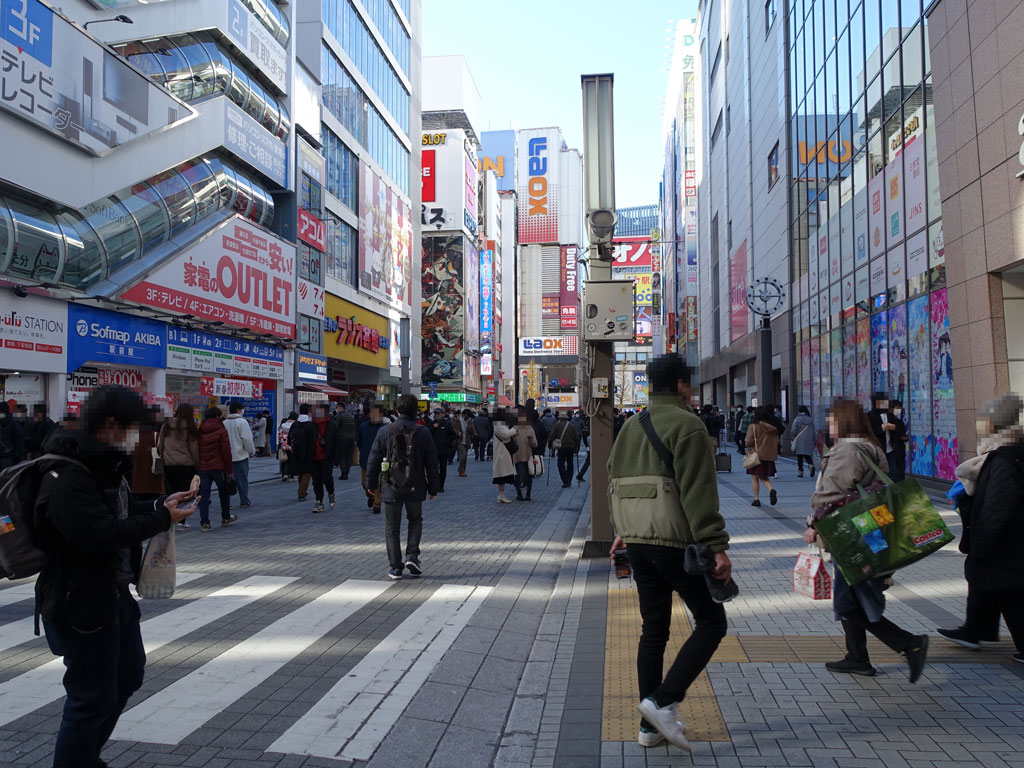 akihabara_nenshi_03