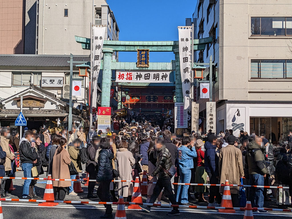 akihabara_nenshi_05