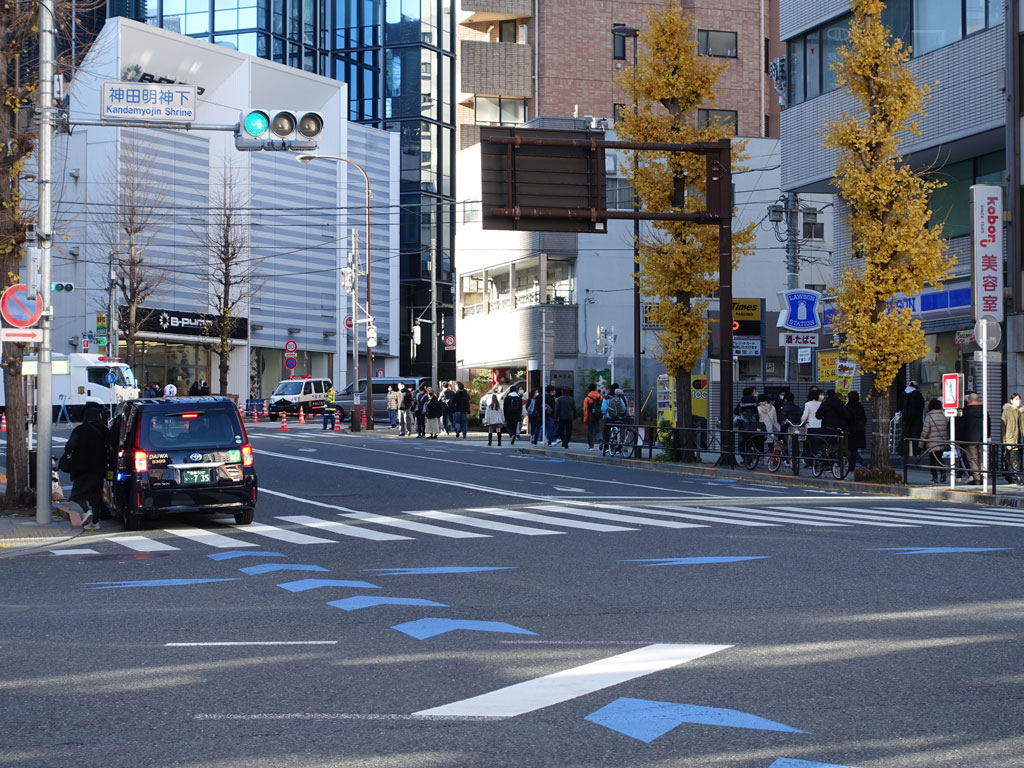akihabara_nenshi_06