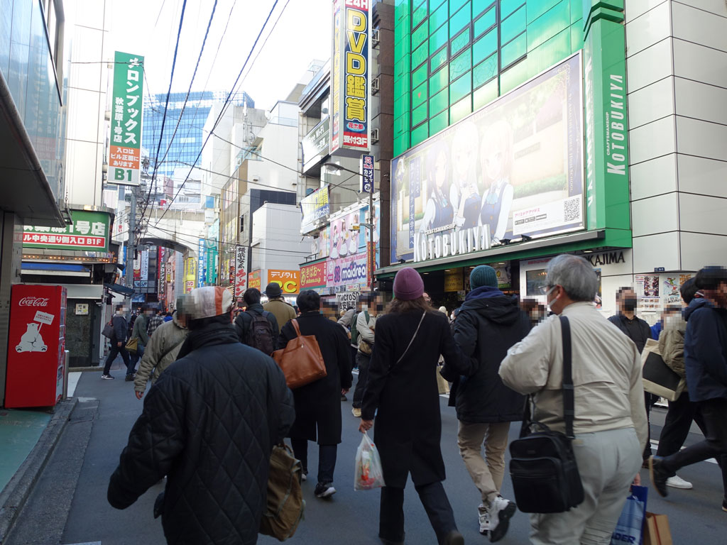 akihabara_nenshi_08