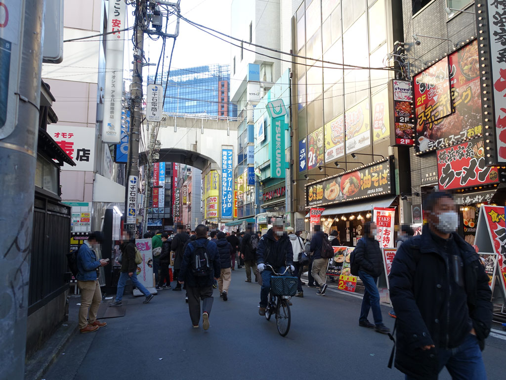 akihabara_nenshi_09